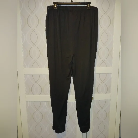 Men True Religion Joggers Loungewear - Picture 9 of 12